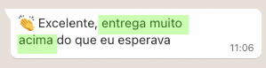 Depoimento 2