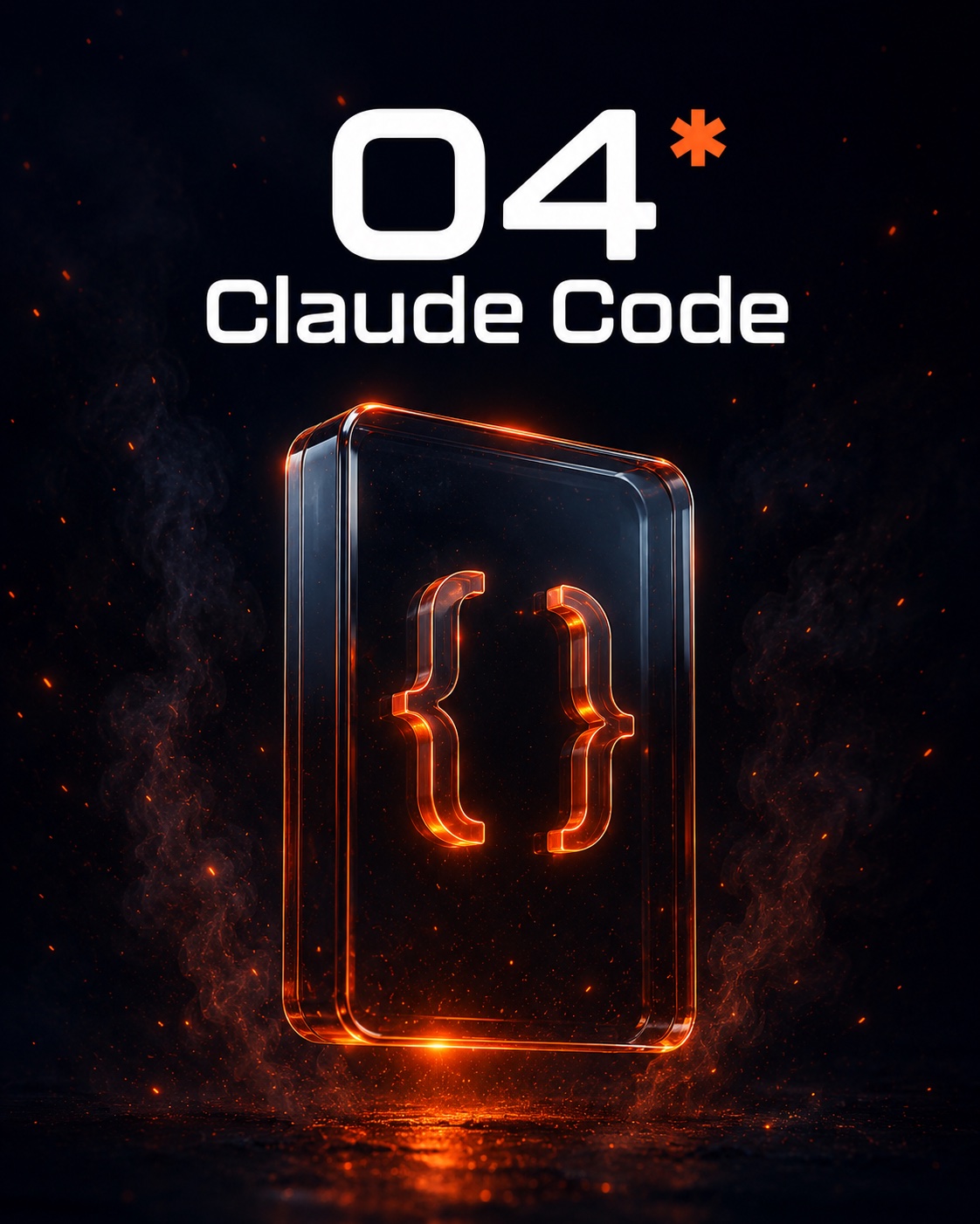 Módulo 04, Claude Code